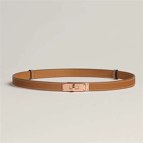 lydia millen hermes kelly|hermes kelly 18 belt .